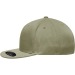 Gorra Flexfit. regalo de empresa