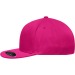 Gorra Flexfit. regalo de empresa