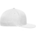 Gorra Flexfit. regalo de empresa