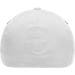 Casquette Flexfit - Myrtle Beach, Casquettes Flexfit publicidad