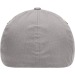 Casquette Flexfit - Myrtle Beach regalo de empresa