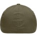 Casquette Flexfit - Myrtle Beach, Casquettes Flexfit publicidad