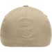 Casquette Flexfit - Myrtle Beach regalo de empresa