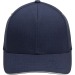 Casquette Flexfit - Myrtle Beach, Casquettes Flexfit publicidad