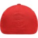 Casquette Flexfit - Myrtle Beach regalo de empresa