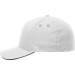 Casquette Flexfit - Myrtle Beach regalo de empresa