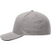 Casquette Flexfit - Myrtle Beach, Casquettes Flexfit publicidad