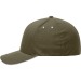 Casquette Flexfit - Myrtle Beach regalo de empresa