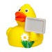 Canard voyage - MBW regalo de empresa
