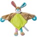 Peluche de conejo. regalo de empresa