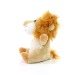 Miniatura del producto Un león de felpa. 1