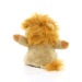 Miniatura del producto Un león de felpa. 2