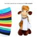Camellos