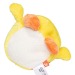 Peluche de pato. regalo de empresa