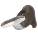 Peluche de delfines. regalo de empresa