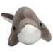 Peluche de delfines. regalo de empresa