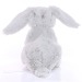 Peluche de liebre. regalo de empresa