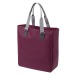 Sac shopping - Halfar, sac de plage publicidad