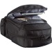 Mochila., mochila para computadora publicidad