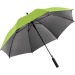 Parapluie standard - FARE, parapluie FARE publicidad