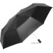 Parapluie de poche - FARE, parapluie pliable de poche publicidad