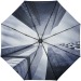 Parapluie de poche - FARE regalo de empresa