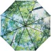 Parapluie de poche - FARE regalo de empresa