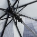 Parapluie de poche - FARE, parapluie pliable de poche publicidad