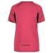 Camiseta técnica., correr publicidad