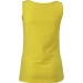 Camiseta de tirantes para mujer. regalo de empresa