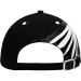 Casquette Workwear - Myrtle Beach, Casquette de travail publicidad