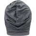 Bonnet jersey - Myrtle Beach, Bonnet publicidad
