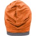 Bonnet jersey - Myrtle Beach regalo de empresa