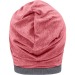 Bonnet jersey - Myrtle Beach, Bonnet publicidad