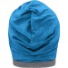 Bonnet jersey - Myrtle Beach regalo de empresa