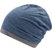 Bonnet jersey - Myrtle Beach regalo de empresa