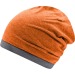 Bonnet jersey - Myrtle Beach, Bonnet publicidad
