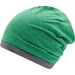Bonnet jersey - Myrtle Beach, Bonnet publicidad