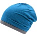 Bonnet jersey - Myrtle Beach, Bonnet publicidad