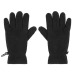 Gants hiver - Myrtle Beach regalo de empresa