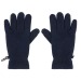 Gants hiver - Myrtle Beach, gant tactile publicidad