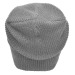 Gorro de punto. regalo de empresa