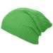 Gorro de punto. regalo de empresa