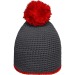 Bonnet crochet - Myrtle Beach, Bonnet publicidad