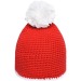 Bonnet crochet - Myrtle Beach regalo de empresa