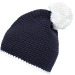 Bonnet crochet - Myrtle Beach regalo de empresa
