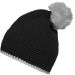 Bonnet crochet - Myrtle Beach, Bonnet publicidad