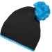 Bonnet crochet - Myrtle Beach regalo de empresa