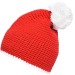 Bonnet crochet - Myrtle Beach regalo de empresa
