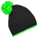 Bonnet crochet - Myrtle Beach regalo de empresa
